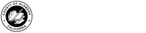 District 3 Home